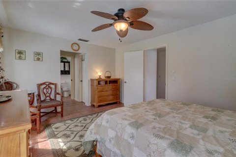 Villa ou maison à vendre à North Port, Floride: 3 chambres, 151.52 m2 № 2431063 - photo 24
