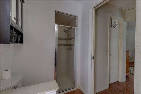 Villa ou maison à vendre à North Port, Floride: 3 chambres, 151.52 m2 № 2431063 - photo 29