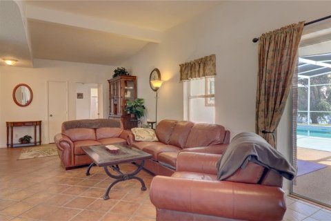 Villa ou maison à vendre à North Port, Floride: 3 chambres, 151.52 m2 № 2431063 - photo 10