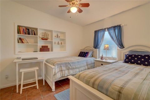 Villa ou maison à vendre à North Port, Floride: 3 chambres, 151.52 m2 № 2431063 - photo 25