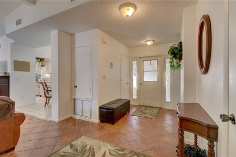 Villa ou maison à vendre à North Port, Floride: 3 chambres, 151.52 m2 № 2431063 - photo 6