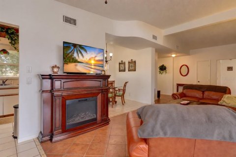 Villa ou maison à vendre à North Port, Floride: 3 chambres, 151.52 m2 № 2431063 - photo 20