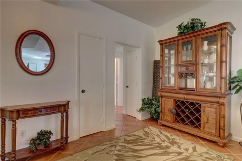 Villa ou maison à vendre à North Port, Floride: 3 chambres, 151.52 m2 № 2431063 - photo 7