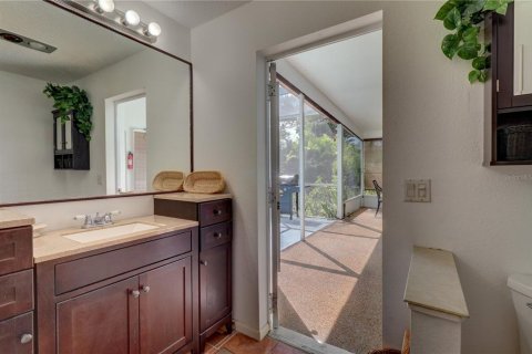 Villa ou maison à vendre à North Port, Floride: 3 chambres, 151.52 m2 № 2431063 - photo 30