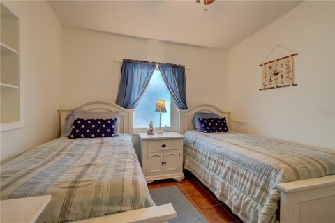 Villa ou maison à vendre à North Port, Floride: 3 chambres, 151.52 m2 № 2431063 - photo 26