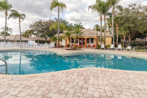 House in Kissimmee, Florida 2 bedrooms, 72.84 sq.m. № 1826213 - photo 2