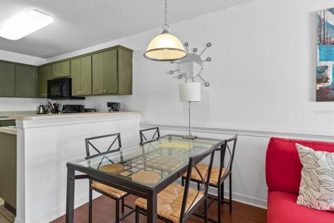 House in Kissimmee, Florida 2 bedrooms, 72.84 sq.m. № 1826213 - photo 9