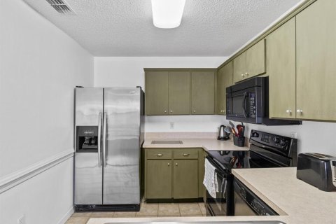 House in Kissimmee, Florida 2 bedrooms, 72.84 sq.m. № 1826213 - photo 14
