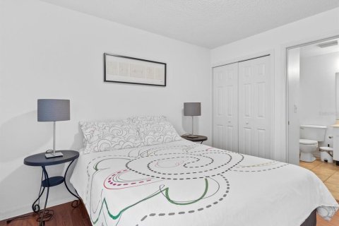 House in Kissimmee, Florida 2 bedrooms, 72.84 sq.m. № 1826213 - photo 20