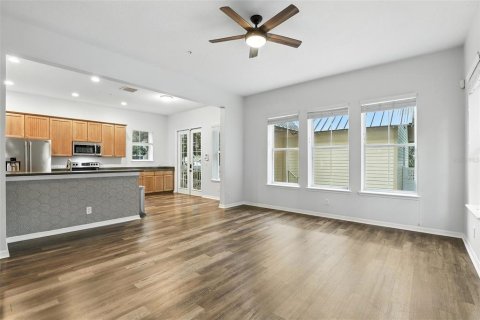 House in Orlando, Florida 3 bedrooms, 257.9 sq.m. № 1799883 - photo 14
