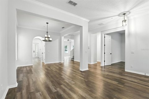 House in Orlando, Florida 3 bedrooms, 257.9 sq.m. № 1799883 - photo 7