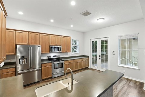 House in Orlando, Florida 3 bedrooms, 257.9 sq.m. № 1799883 - photo 16