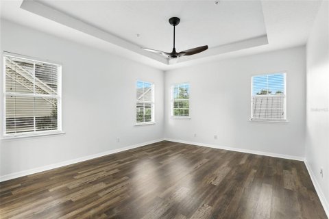 House in Orlando, Florida 3 bedrooms, 257.9 sq.m. № 1799883 - photo 19