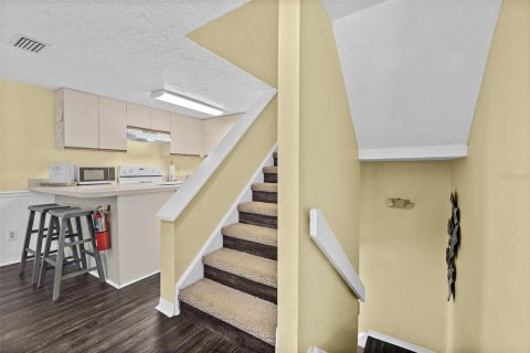 Condo in Cape Canaveral, Florida, 2 bedrooms  № 1716519 - photo 23