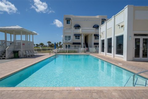 Condo in Cape Canaveral, Florida, 2 bedrooms  № 1716519 - photo 25
