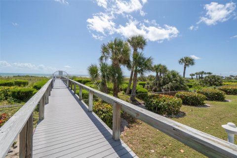 Condo in Cape Canaveral, Florida, 2 bedrooms  № 1716519 - photo 28
