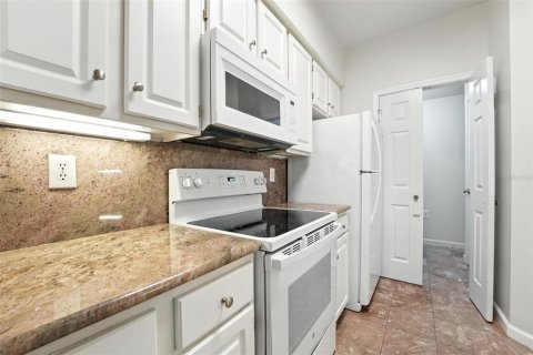 Condominio en venta en Tampa, Florida, 2 dormitorios, 109.25 m2 № 1857653 - foto 8
