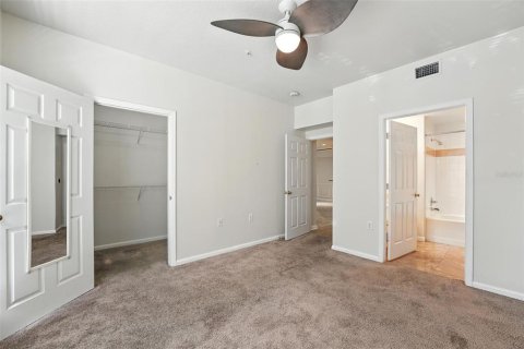Condominio en venta en Tampa, Florida, 2 dormitorios, 109.25 m2 № 1857653 - foto 12