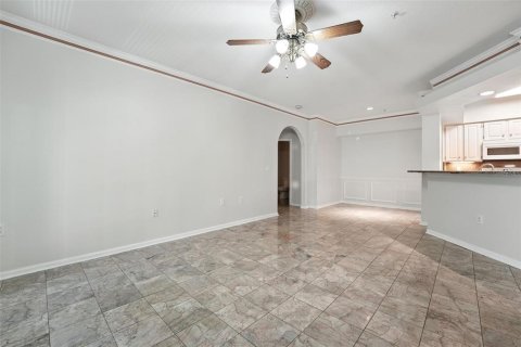 Condominio en venta en Tampa, Florida, 2 dormitorios, 109.25 m2 № 1857653 - foto 7