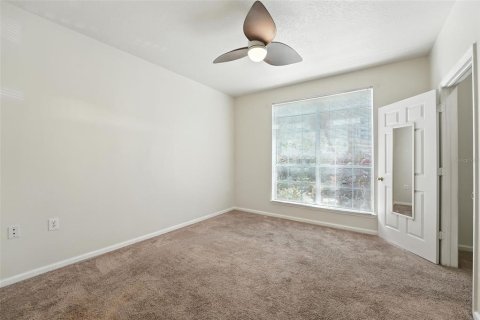Condominio en venta en Tampa, Florida, 2 dormitorios, 109.25 m2 № 1857653 - foto 11