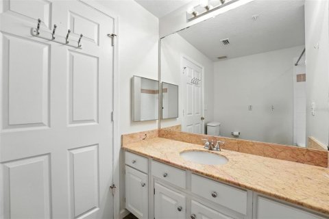 Condominio en venta en Tampa, Florida, 2 dormitorios, 109.25 m2 № 1857653 - foto 15