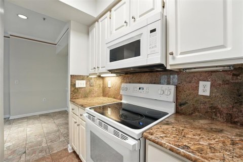 Condominio en venta en Tampa, Florida, 2 dormitorios, 109.25 m2 № 1857653 - foto 10