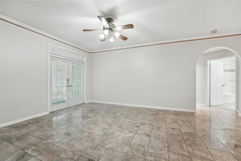 Condominio en venta en Tampa, Florida, 2 dormitorios, 109.25 m2 № 1857653 - foto 5