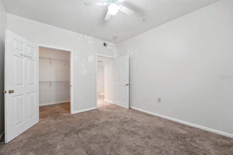 Condominio en venta en Tampa, Florida, 2 dormitorios, 109.25 m2 № 1857653 - foto 17