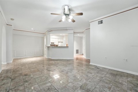 Condominio en venta en Tampa, Florida, 2 dormitorios, 109.25 m2 № 1857653 - foto 6