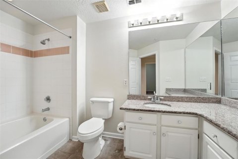 Condominio en venta en Tampa, Florida, 2 dormitorios, 109.25 m2 № 1857653 - foto 19