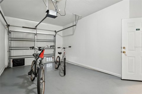 Condominio en venta en Tampa, Florida, 2 dormitorios, 109.25 m2 № 1857653 - foto 26
