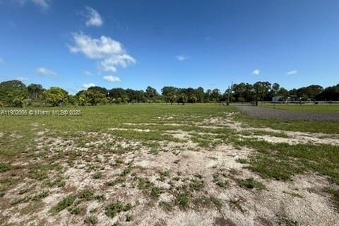Снять в аренду квартиру в Клуистон, Флорида 4 спальни, № 1953042 - фото 27