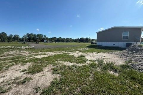 Снять в аренду квартиру в Клуистон, Флорида 4 спальни, № 1953042 - фото 29