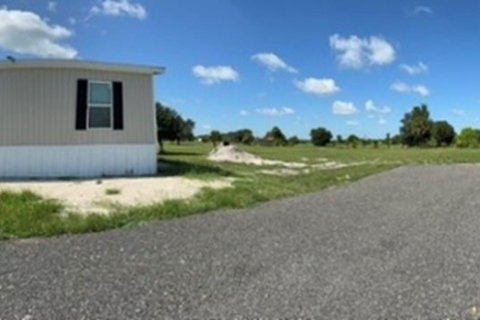 Снять в аренду квартиру в Клуистон, Флорида 4 спальни, № 1953042 - фото 4