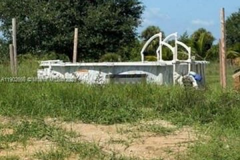 Снять в аренду квартиру в Клуистон, Флорида 4 спальни, № 1953042 - фото 25