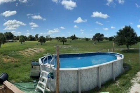 Снять в аренду квартиру в Клуистон, Флорида 4 спальни, № 1953042 - фото 21