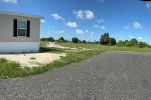 Снять в аренду квартиру в Клуистон, Флорида 4 спальни, № 1953042 - фото 3