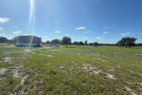 Снять в аренду квартиру в Клуистон, Флорида 4 спальни, № 1953042 - фото 28