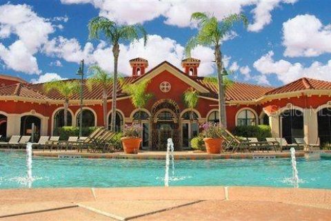 Condo in Clearwater, Florida, 1 bedroom  № 2211918 - photo 29