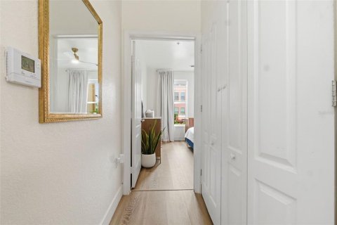 Condo in Clearwater, Florida, 1 bedroom  № 2211918 - photo 14