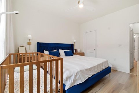 Condo in Clearwater, Florida, 1 bedroom  № 2211918 - photo 16