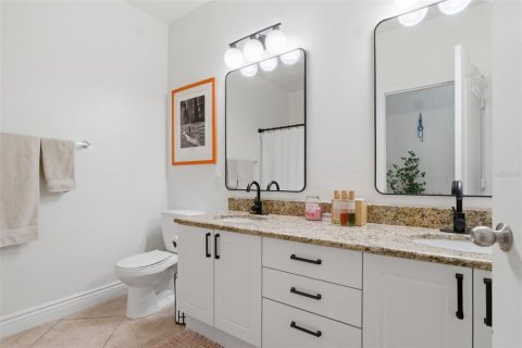 Condo in Clearwater, Florida, 1 bedroom  № 2211918 - photo 20