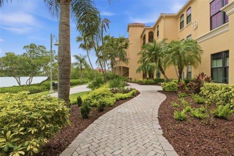 Condo in Clearwater, Florida, 1 bedroom  № 2211918 - photo 26