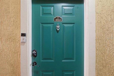 Condo in Clearwater, Florida, 1 bedroom  № 2211918 - photo 3