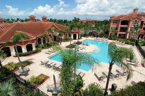 Condo in Clearwater, Florida, 1 bedroom  № 2211918 - photo 30
