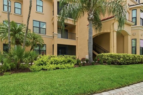 Condo in Clearwater, Florida, 1 bedroom  № 2211918 - photo 25