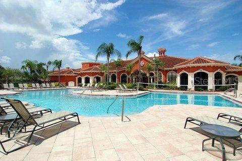 Condo in Clearwater, Florida, 1 bedroom  № 2211918 - photo 2