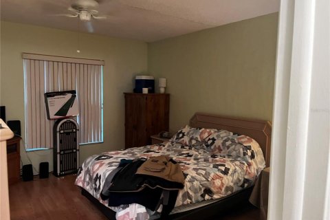 Condo in Tarpon Springs, Florida, 1 bedroom  № 1901085 - photo 3