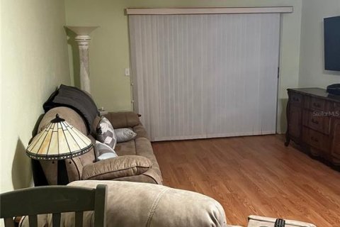 Condo in Tarpon Springs, Florida, 1 bedroom  № 1901085 - photo 7