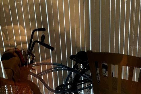 Condo in Tarpon Springs, Florida, 1 bedroom  № 1901085 - photo 8